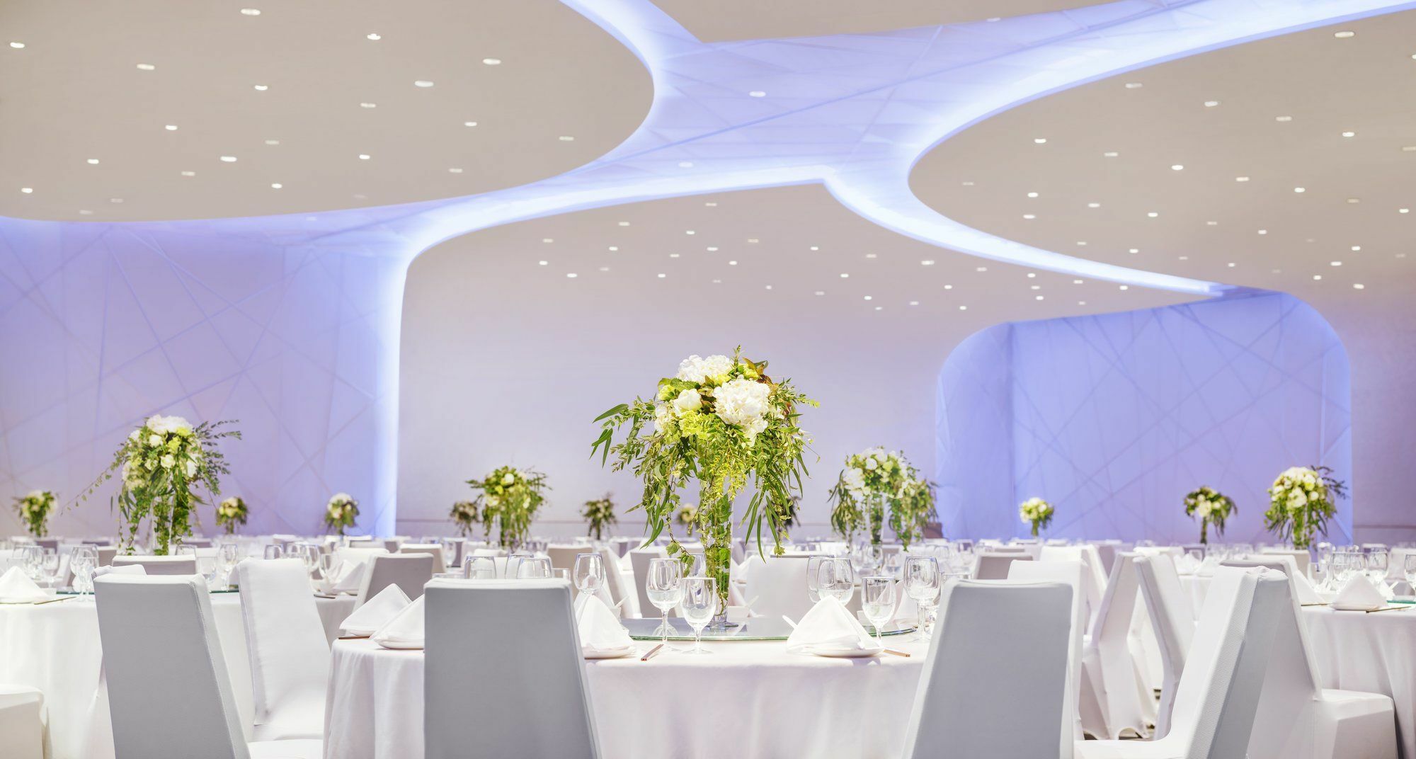 Le Meridien Shanghai Hongqiao,Minhang Ngoại thất bức ảnh